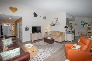 Photo #3: NDP2307275 Listing 