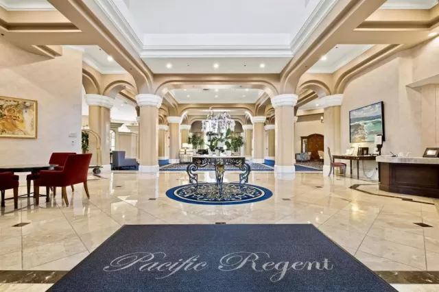 MLS: NDP2307286 Condo For Sale