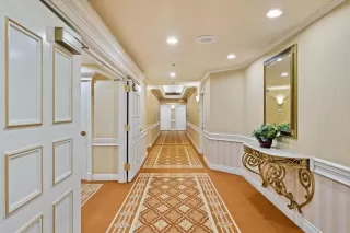 Photo #3: NDP2307286 Listing