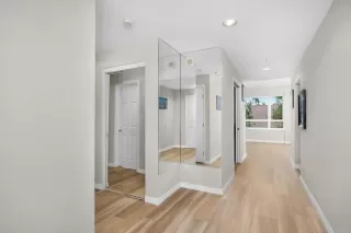 Photo #4: NDP2307286 Listing