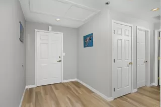 Photo #5: NDP2307286 Listing