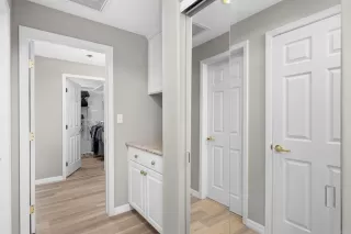 Photo #6: NDP2307286 Listing