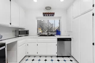 Photo #1: NDP2307299 Listing 