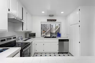 Photo #2: NDP2307299 Listing 