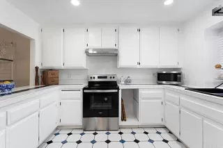 Photo #3: NDP2307299 Listing 