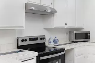 Photo #4: NDP2307299 Listing 