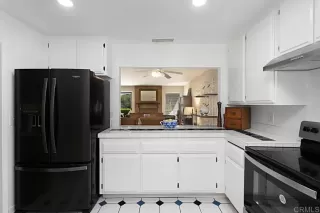 Photo #5: NDP2307299 Listing 