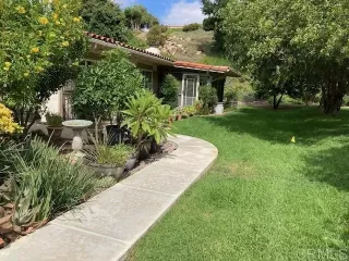 Photo #1: NDP2307304 Listing 