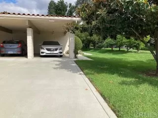 Photo #2: NDP2307304 Listing 