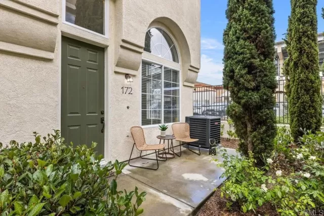 MLS: NDP2307319 Condo For Sale