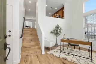 Photo #1: NDP2307319 Listing