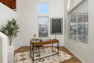 Photo #2: NDP2307319 Listing