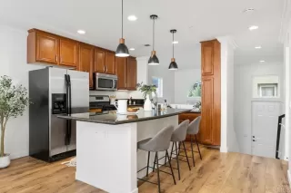 Photo #3: NDP2307319 Listing