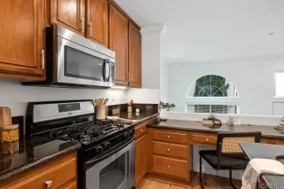 Photo #5: NDP2307319 Listing