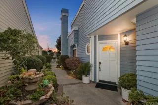 Photo #1: NDP2307327 Listing 