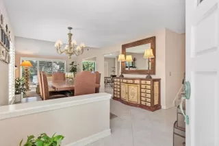 Photo #2: NDP2307327 Listing 