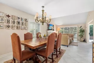Photo #3: NDP2307327 Listing 