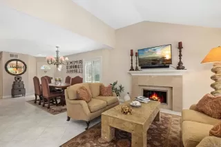 Photo #4: NDP2307327 Listing 