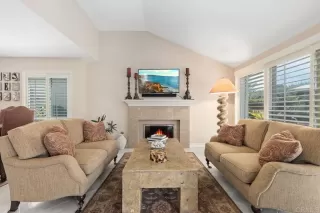 Photo #5: NDP2307327 Listing 