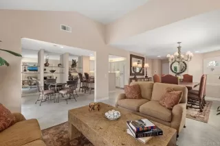 Photo #6: NDP2307327 Listing 