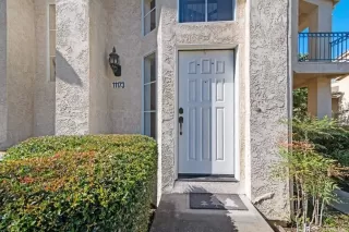 Photo #1: NDP2307373 Listing 