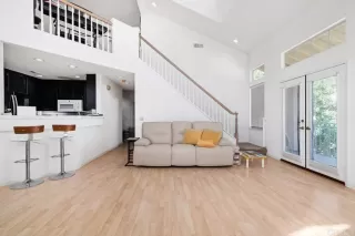 Photo #2: NDP2307373 Listing 