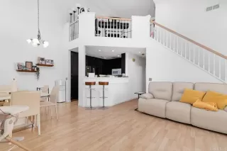 Photo #3: NDP2307373 Listing 