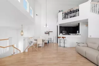 Photo #4: NDP2307373 Listing 