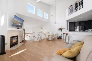 Photo #5: NDP2307373 Listing 