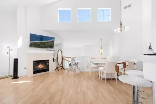 Photo #6: NDP2307373 Listing 