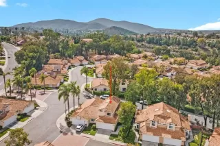 Photo #1: NDP2307375 Listing