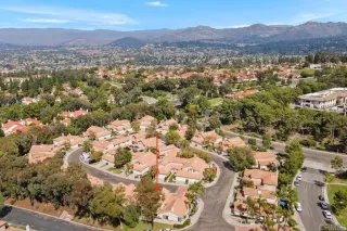 Photo #2: NDP2307375 Listing