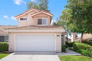 Photo #3: NDP2307375 Listing