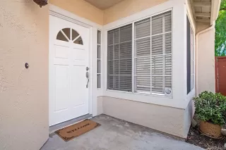 Photo #4: NDP2307375 Listing