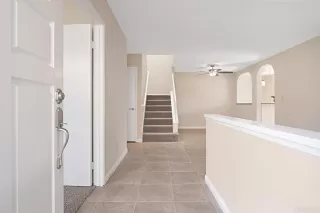 Photo #5: NDP2307375 Listing