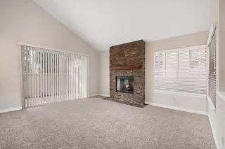 Photo #6: NDP2307375 Listing