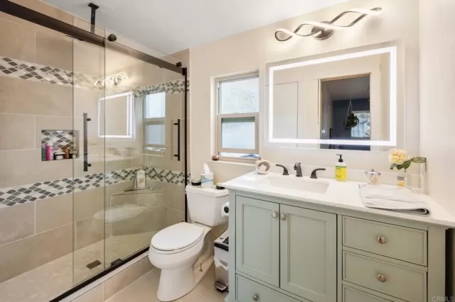 MLS: NDP2307380 Condo For Sale