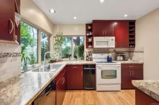 Photo #1: NDP2307380 Listing 