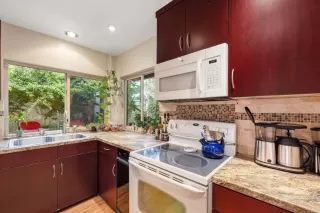 Photo #2: NDP2307380 Listing 