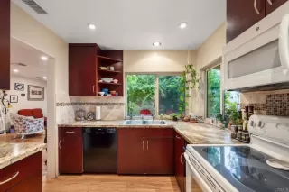 Photo #3: NDP2307380 Listing 