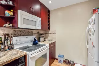 Photo #4: NDP2307380 Listing 