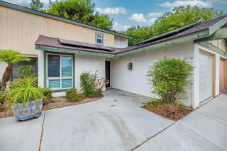 Photo #5: NDP2307380 Listing 