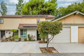 Photo #6: NDP2307380 Listing 