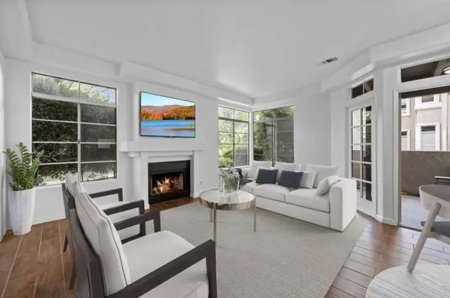 MLS: NDP2307405 Condo For Sale