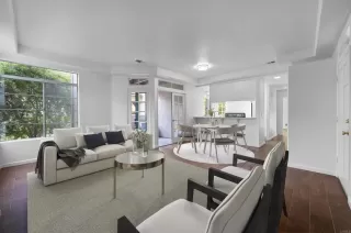 Photo #1: NDP2307405 Listing