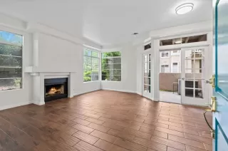 Photo #2: NDP2307405 Listing