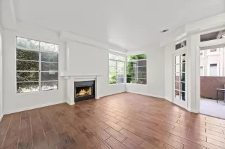 Photo #3: NDP2307405 Listing