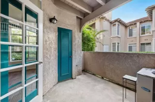 Photo #5: NDP2307405 Listing