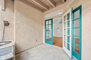 Photo #6: NDP2307405 Listing