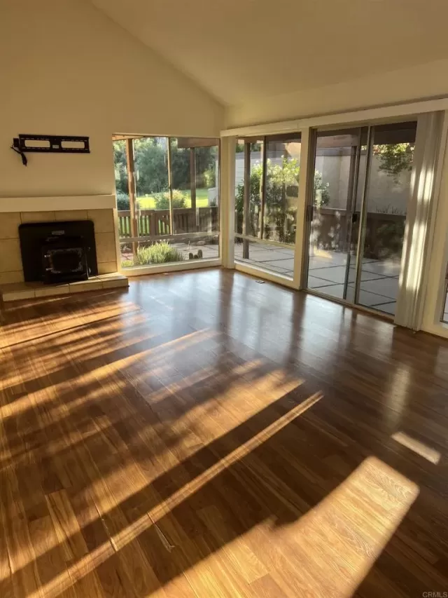 MLS: NDP2307411 Condo For Sale